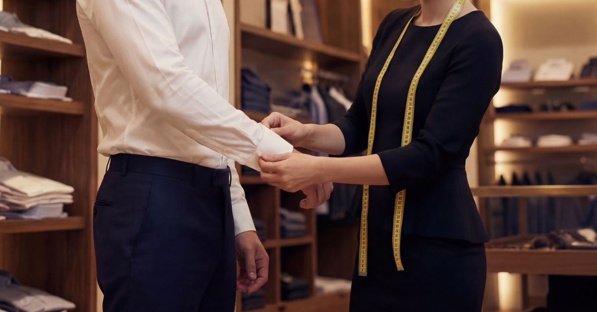 upravy_feratt_panskamoda (2)